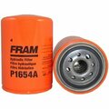 Fram Group Fram Ph1654A Oil Filter P1654A